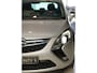 Opel Zafira Tourer 1.4 Cosmo 7 PERSOONS | AIRCO | CRUISE | PDC | ELEK.RAMEN | APK|NAP.