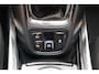 Opel Zafira Tourer 1.4 Cosmo 7 PERSOONS | AIRCO | CRUISE | PDC | ELEK.RAMEN | APK|NAP.