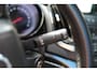 Opel Zafira Tourer 1.4 Cosmo 7 PERSOONS | AIRCO | CRUISE | PDC | ELEK.RAMEN | APK|NAP.