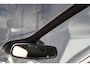Opel Zafira Tourer 1.4 Cosmo 7 PERSOONS | AIRCO | CRUISE | PDC | ELEK.RAMEN | APK|NAP.