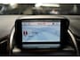 Opel Zafira Tourer 1.4 Cosmo 7 PERSOONS | AIRCO | CRUISE | PDC | ELEK.RAMEN | APK|NAP.
