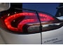 Opel Zafira Tourer 1.4 Cosmo 7 PERSOONS | AIRCO | CRUISE | PDC | ELEK.RAMEN | APK|NAP.