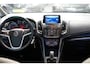Opel Zafira Tourer 1.4 Cosmo 7 PERSOONS | AIRCO | CRUISE | PDC | ELEK.RAMEN | APK|NAP.