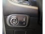 Opel Zafira Tourer 1.4 Cosmo 7 PERSOONS | AIRCO | CRUISE | PDC | ELEK.RAMEN | APK|NAP.