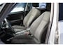Opel Zafira Tourer 1.4 Cosmo 7 PERSOONS | AIRCO | CRUISE | PDC | ELEK.RAMEN | APK|NAP.