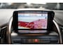 Opel Zafira Tourer 1.4 Cosmo 7 PERSOONS | AIRCO | CRUISE | PDC | ELEK.RAMEN | APK|NAP.