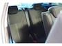 Opel Zafira Tourer 1.4 Cosmo 7 PERSOONS | AIRCO | CRUISE | PDC | ELEK.RAMEN | APK|NAP.
