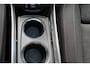 Opel Zafira Tourer 1.4 Cosmo 7 PERSOONS | AIRCO | CRUISE | PDC | ELEK.RAMEN | APK|NAP.