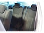 Opel Zafira Tourer 1.4 Cosmo 7 PERSOONS | AIRCO | CRUISE | PDC | ELEK.RAMEN | APK|NAP.