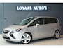 Opel Zafira Tourer 1.4 Cosmo 7 PERSOONS | AIRCO | CRUISE | PDC | ELEK.RAMEN | APK|NAP.