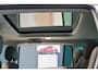 Opel Zafira Tourer 1.4 Cosmo 7 PERSOONS | AIRCO | CRUISE | PDC | ELEK.RAMEN | APK|NAP.
