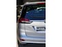 Opel Zafira Tourer 1.4 Cosmo 7 PERSOONS | AIRCO | CRUISE | PDC | ELEK.RAMEN | APK|NAP.