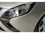 Opel Zafira Tourer 1.4 Cosmo 7 PERSOONS | AIRCO | CRUISE | PDC | ELEK.RAMEN | APK|NAP.