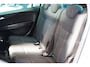 Opel Zafira Tourer 1.4 Cosmo 7 PERSOONS | AIRCO | CRUISE | PDC | ELEK.RAMEN | APK|NAP.