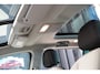 Opel Zafira Tourer 1.4 Cosmo 7 PERSOONS | AIRCO | CRUISE | PDC | ELEK.RAMEN | APK|NAP.