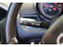 Opel Zafira Tourer 1.4 Cosmo 7 PERSOONS | AIRCO | CRUISE | PDC | ELEK.RAMEN | APK|NAP.