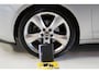Opel Zafira Tourer 1.4 Cosmo 7 PERSOONS | AIRCO | CRUISE | PDC | ELEK.RAMEN | APK|NAP.