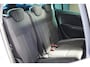 Opel Zafira Tourer 1.4 Cosmo 7 PERSOONS | AIRCO | CRUISE | PDC | ELEK.RAMEN | APK|NAP.