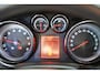 Opel Zafira Tourer 1.4 Cosmo 7 PERSOONS | AIRCO | CRUISE | PDC | ELEK.RAMEN | APK|NAP.