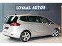 Opel Zafira Tourer 1.4 Cosmo 7 PERSOONS | AIRCO | CRUISE | PDC | ELEK.RAMEN | APK|NAP.