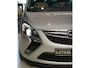 Opel Zafira Tourer 1.4 Cosmo 7 PERSOONS | AIRCO | CRUISE | PDC | ELEK.RAMEN | APK|NAP.