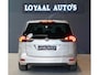 Opel Zafira Tourer 1.4 Cosmo 7 PERSOONS | AIRCO | CRUISE | PDC | ELEK.RAMEN | APK|NAP.