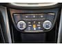 Opel Zafira Tourer 1.4 Cosmo 7 PERSOONS | AIRCO | CRUISE | PDC | ELEK.RAMEN | APK|NAP.