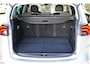 Opel Zafira Tourer 1.4 Cosmo 7 PERSOONS | AIRCO | CRUISE | PDC | ELEK.RAMEN | APK|NAP.