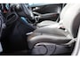 Opel Zafira Tourer 1.4 Cosmo 7 PERSOONS | AIRCO | CRUISE | PDC | ELEK.RAMEN | APK|NAP.