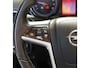 Opel Zafira Tourer 1.4 Cosmo 7 PERSOONS | AIRCO | CRUISE | PDC | ELEK.RAMEN | APK|NAP.