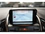 Opel Zafira Tourer 1.4 Cosmo 7 PERSOONS | AIRCO | CRUISE | PDC | ELEK.RAMEN | APK|NAP.