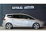 Opel Zafira Tourer 1.4 Cosmo 7 PERSOONS | AIRCO | CRUISE | PDC | ELEK.RAMEN | APK|NAP.