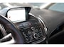 Opel Zafira Tourer 1.4 Cosmo 7 PERSOONS | AIRCO | CRUISE | PDC | ELEK.RAMEN | APK|NAP.