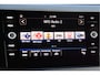 Volkswagen Polo 96 PK TSI In Topstaat! Garantie Navi Carplay ACC NAP Comfortline bluemotion