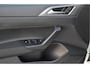 Volkswagen Polo 96 PK TSI In Topstaat! Garantie Navi Carplay ACC NAP Comfortline bluemotion