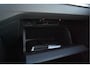 Volkswagen Polo 96 PK TSI In Topstaat! Garantie Navi Carplay ACC NAP Comfortline bluemotion