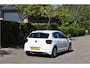Volkswagen Polo 96 PK TSI In Topstaat! Garantie Navi Carplay ACC NAP Comfortline bluemotion