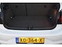 Volkswagen Polo 96 PK TSI In Topstaat! Garantie Navi Carplay ACC NAP Comfortline bluemotion