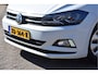 Volkswagen Polo 96 PK TSI In Topstaat! Garantie Navi Carplay ACC NAP Comfortline bluemotion