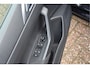 Volkswagen Polo 96 PK TSI In Topstaat! Garantie Navi Carplay ACC NAP Comfortline bluemotion