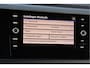 Volkswagen Polo 96 PK TSI In Topstaat! Garantie Navi Carplay ACC NAP Comfortline bluemotion