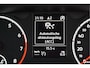 Volkswagen Polo 96 PK TSI In Topstaat! Garantie Navi Carplay ACC NAP Comfortline bluemotion