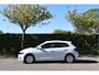 Volkswagen Polo 96 PK TSI In Topstaat! Garantie Navi Carplay ACC NAP Comfortline bluemotion