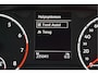 Volkswagen Polo 96 PK TSI In Topstaat! Garantie Navi Carplay ACC NAP Comfortline bluemotion
