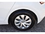 Volkswagen Polo 96 PK TSI In Topstaat! Garantie Navi Carplay ACC NAP Comfortline bluemotion