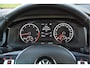 Volkswagen Polo 96 PK TSI In Topstaat! Garantie Navi Carplay ACC NAP Comfortline bluemotion