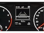 Volkswagen Polo 96 PK TSI In Topstaat! Garantie Navi Carplay ACC NAP Comfortline bluemotion