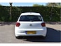 Volkswagen Polo 96 PK TSI In Topstaat! Garantie Navi Carplay ACC NAP Comfortline bluemotion