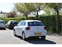 Volkswagen Polo 96 PK TSI In Topstaat! Garantie Navi Carplay ACC NAP Comfortline bluemotion