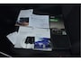 Volkswagen Polo 96 PK TSI In Topstaat! Garantie Navi Carplay ACC NAP Comfortline bluemotion
